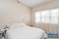 Property photo of 21 Russell Place Williamstown VIC 3016