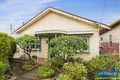 Property photo of 21 Russell Place Williamstown VIC 3016