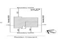 Property photo of 33 Redden Crescent Grantham Farm NSW 2765
