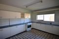 Property photo of 7/144 Booran Road Glen Huntly VIC 3163