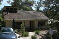 Property photo of 37 Albion Street Pennant Hills NSW 2120