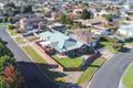 Property photo of 35 Richard Drive Lara VIC 3212