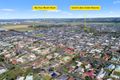 Property photo of 35 Richard Drive Lara VIC 3212