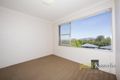 Property photo of 14/137 Blamey Crescent Campbell ACT 2612