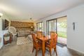 Property photo of 67 Boronia Drive Bellara QLD 4507