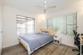 Property photo of 67 Boronia Drive Bellara QLD 4507