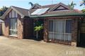 Property photo of 11A Park Street Coledale NSW 2515