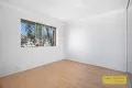 Property photo of 1/65-69 Frederick Street Campsie NSW 2194