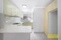 Property photo of 1/65-69 Frederick Street Campsie NSW 2194