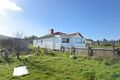 Property photo of 1266 Gordon River Road Westerway TAS 7140