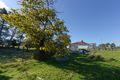 Property photo of 1266 Gordon River Road Westerway TAS 7140