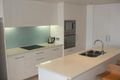 Property photo of 204/97 Esplanade Bargara QLD 4670