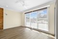 Property photo of 11 Burns Street Frankston VIC 3199