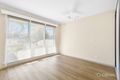 Property photo of 11 Burns Street Frankston VIC 3199