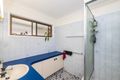 Property photo of 67 Boronia Drive Bellara QLD 4507