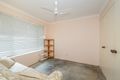 Property photo of 67 Boronia Drive Bellara QLD 4507