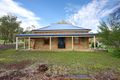Property photo of 18 Wendouree Road Clare SA 5453
