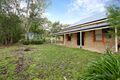 Property photo of 18 Wendouree Road Clare SA 5453