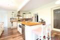 Property photo of 18 Wendouree Road Clare SA 5453