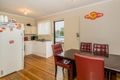 Property photo of 35 Frank Street Caboolture South QLD 4510