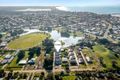 Property photo of 4/51 Ward Street St Leonards VIC 3223