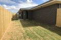 Property photo of 2/12 Reaside Road Walloon QLD 4306