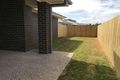 Property photo of 2/12 Reaside Road Walloon QLD 4306
