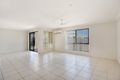 Property photo of 52 Augusta Parade North Lakes QLD 4509