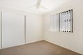Property photo of 52 Augusta Parade North Lakes QLD 4509