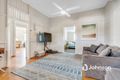 Property photo of 39 Gordon Parade Manly QLD 4179