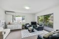 Property photo of 14/61-65 Cairds Avenue Bankstown NSW 2200