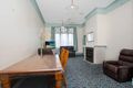 Property photo of 28 Stephen Street Hamilton VIC 3300