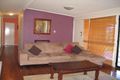 Property photo of 16 Norm Street Kenmore QLD 4069