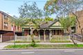 Property photo of 100 Doncaster Avenue Kensington NSW 2033