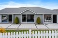 Property photo of 2/25 Queens Parade Kingston TAS 7050