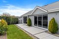 Property photo of 2/25 Queens Parade Kingston TAS 7050