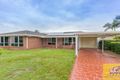 Property photo of 8 Karalla Court Narangba QLD 4504