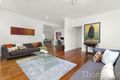 Property photo of 59 Dent Street Ashburton VIC 3147