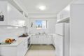 Property photo of 14/61-65 Cairds Avenue Bankstown NSW 2200