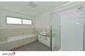 Property photo of 4 Junction Street Dodges Ferry TAS 7173