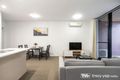 Property photo of 3075/2E Porter Street Ryde NSW 2112