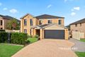 Property photo of 7 Warrigal Road Woongarrah NSW 2259