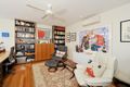 Property photo of 29 Avonmore Terrace Cottesloe WA 6011