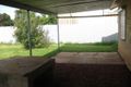 Property photo of 16 Barker Crescent Smithfield Plains SA 5114