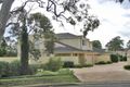 Property photo of 4/21 Kirk Crescent Kirrawee NSW 2232