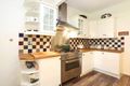 Property photo of 18 Wendouree Road Clare SA 5453