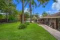 Property photo of 12 Carlyle Court Buderim QLD 4556