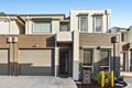 Property photo of 18 Kangaroo Paw Court Taylors Lakes VIC 3038