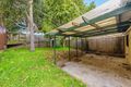 Property photo of 100 Doncaster Avenue Kensington NSW 2033