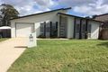 Property photo of 34 Sawmill Circuit Riverhills QLD 4074